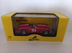 Ferrari 250 California ART Model, Ophalen of Verzenden, Gebruikt, Auto, Overige merken