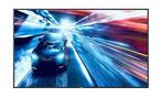 Philips 49BDL4031D Signage Solutions D-Line-scherm full HD, Ophalen, Gebruikt