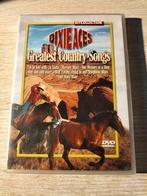 Dixie aces - greatest country songs, Ophalen of Verzenden