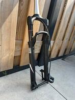 Rockshox reba 29 er boost voorvork mountainbike mtb!, Fietsen en Brommers, Fietsonderdelen, Ophalen of Verzenden, Zo goed als nieuw