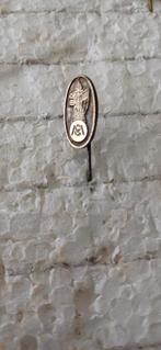 speldje onbekend, Ophalen of Verzenden, Zo goed als nieuw, Overige onderwerpen