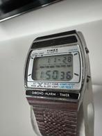 Vintage Timex Quartz Horloge top, Ophalen of Verzenden, Gebruikt