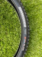 Maxxis Dissector 29x2.4WT Band, Fietsen en Brommers, Ophalen, Gebruikt, Mountainbike, Band