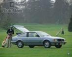 Opel Senator Monza A-1 en A-2 werkplaatshandboek op DVD NL, Ophalen of Verzenden