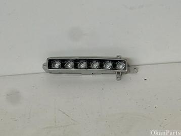 Citroen Peugeot Opel Toyota LED Dagrijverlichting 9812662280 beschikbaar voor biedingen