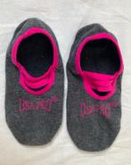 USA Pro Anti-Slip Sokken - Universele Maat, Kleding | Dames, Sokken en Kniesokken, Overige maten, Ophalen of Verzenden, Zo goed als nieuw