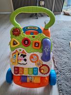 Vtech baby walker, Ophalen, Gebruikt, 6 maanden tot 2 jaar