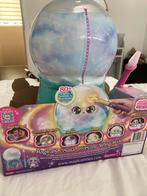Magic Mixies Crystal Ball - Interactieve Speelset, Ophalen of Verzenden, Nieuw, Jongen of Meisje
