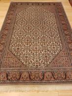 Perzisch tapijt Bidjar -  Klassiek Oosters Vloerkleed, 150 tot 200 cm, 200 cm of meer, Ophalen of Verzenden, Zo goed als nieuw