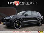 Porsche Cayenne 3.0 E-Hybrid 462pk | Pano | CarPlay | 22 inc, Auto's, Automaat, Cayenne, Euro 6, 2995 cc