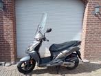 Scooter Sym jet 14, Benzine, Overige modellen, Maximaal 45 km/u, Ophalen of Verzenden