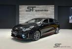 Kia ProCeed 1.6 T-GDi GT|3 jaar garantie, 12 maanden, 15 km/l, Gebruikt, 1591 cc
