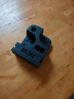 Originele Skoda Kodiaq / Karoq Bekerhouder Inzet (2017-2024), Ophalen, Nieuw, Skoda