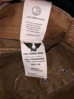 PME Legend Aviator Jeans 32/34, Ophalen of Verzenden, Zo goed als nieuw