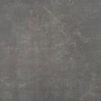 Keramische Terrastegels, 60x60, Antra A-keus OP = OP