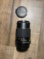 Pentax SMC 1:3.5/135mm Lens, Ophalen of Verzenden, Gebruikt, Telelens