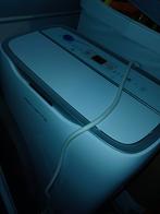 Nieuwe rowenta mobiele airco/ verwarming, Witgoed en Apparatuur, Airco's, Verwarmen, Nieuw, 3 snelheden of meer, Ophalen of Verzenden