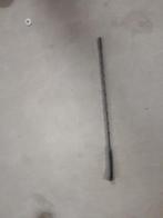 Gebruikte Antenne, Ophalen of Verzenden