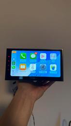 Pioneer EVO64DAB autoradio mer draadloos carplay / android, Ophalen of Verzenden, Zo goed als nieuw