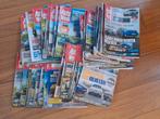 Autoweek tijdschriften - GRATIS, Boeken, Auto's | Folders en Tijdschriften, Ophalen, Algemeen
