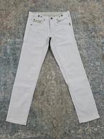 PME Skyhawk W31 L32 Slim STRETCH Bronno3132, Kleding | Heren, New Yorkstraat 50, 1175 RD Lijnden, Just Brands B.V., https://www.justbrands.nl/klantenservice