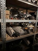 Scootmobiel Quingo onderdelen, Ophalen of Verzenden, Elektrische rolstoel