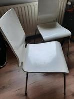 Ikea Gilbert stoelen, Verzamelen, Huis en Inrichting, Ophalen