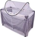 Deryan Popup Mosquito Net, Caravans en Kamperen, Ophalen of Verzenden, Zo goed als nieuw