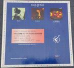 Maxi Single Frankie Goes To Hollywood - Welcome to the Pleas, Gebruikt, Maxi-single, Ophalen of Verzenden, Pop