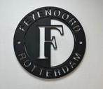 Gezocht: 2 seizoenkaart Feyenoord, Tickets en Kaartjes, Seizoenskaart, Twee personen, Mei
