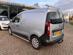 Renault Express 1.3 TCe 100 Comfort +, Navi, Camera, Vol opt, Auto's, Bestelauto's, Voorwielaandrijving, Gebruikt, Euro 6, 4 cilinders