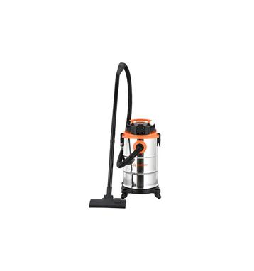 Industriële stofzuiger – Daewoo DAVC1200-30L  beschikbaar voor biedingen