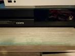 Xbox One 500GB + 10 Games of te ruil complete pc, Avontuur en Actie, Online, Gebruikt, Ophalen of Verzenden