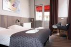 Hotelovernachting bij Hotel Waddengenot incl. ontbijt(2p.), Tickets en Kaartjes, Twee personen, 1 overnachting