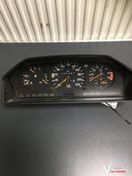 Mercedes W124    Benzine 1991       124 542 0966   Km Teller, Auto-onderdelen, Dashboard en Schakelaars, Gebruikt, -, -, Ophalen of Verzenden