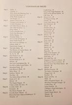 ETA Cohen's Violin Method Book 2 - Nieuw, Klassiek, Les of Cursus, Nieuw, Ophalen of Verzenden