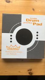 Remo oefen drumpad 30cm, Muziek en Instrumenten, Drumstellen en Slagwerk, Ophalen of Verzenden, Nieuw, Overige merken