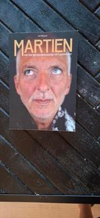 Jan Dijkgraaf - Martien, Ophalen, Zo goed als nieuw, Jan Dijkgraaf