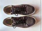 Mason Garments 44, Kleding | Heren, Schoenen, Overige kleuren, Ophalen of Verzenden, Zo goed als nieuw, Veterschoenen