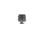 Leica 35mm 1.4 summilux asph 6  bit NieuwStaat  1 Jaar Garan, Audio, Tv en Foto, Fotografie | Lenzen en Objectieven, T, Zo goed als nieuw