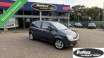 Opel Meriva 1.6-16V Edition, Auto's, Opel, Voorwielaandrijving, 65 €/maand, 15 km/l, Gebruikt
