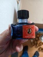 Oud Inktpotje Gimborn, Ophalen of Verzenden