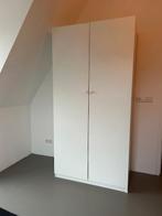 Kledingkast IKEA Pax, Ophalen, Overige materialen, 100 tot 150 cm, 200 cm of meer