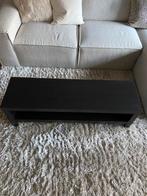 Lack tv meubel, Huis en Inrichting, Ophalen, 50 tot 100 cm, Zo goed als nieuw, Minder dan 100 cm