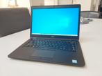 Dell Latitude 5490, I5 8e gen, Computers en Software, Windows Laptops, Gebruikt, 2 tot 3 Ghz, 13 inch, Ophalen of Verzenden