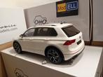 Volkswagen Tiguan R OTTOMOBILE, Hobby en Vrije tijd, Modelauto's | 1:18, OttOMobile, Auto, Ergens in Frankrijk, OTTOMOBILE