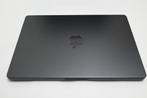 MacBook Pro 14” M4 – 1TB SSD – 16GB RAM:, Ophalen of Verzenden, Zo goed als nieuw
