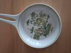 Figgjo Flint Norway  Market skillet, Huis en Inrichting, Ophalen of Verzenden, Overige stijlen