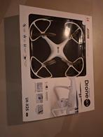 Drone Sky Explorers LH-X25, Cameradrone, Overige merken, Nieuw, Minder dan 100 meter