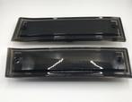 Te koop Knipperlicht zijkant LED smoke chevrolet c10 c20 k10, Ophalen of Verzenden